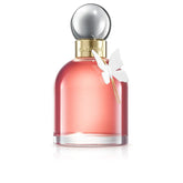 CACHAREL-SHE SHE edp vapor 100 ml.-DrShampoo - Perfumaria e Cosmética